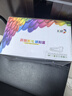彩格CTL350H粉盒适用奔图CP5055DN CP2500DN粉盒 CM7000PDN智享版CP2510DN墨盒CM7115DN打印机硒鼓CM5055dn 实拍图