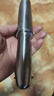 HUYO304不锈钢肉丸子制作器做丸子虾滑模具炸丸子制作神器汆鱼丸工具 加厚304钢【单管】+刮勺 实拍图