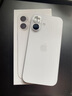 Apple/苹果 iPhone 16 (A3288) 支持移动电信联通5G双卡双待手机 白色 128G【全国联保+买家秀好礼】 白条24期分期免息 实拍图