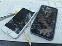 极客修苹果手机维修上门更换屏幕内外屏总成iPhone安装服务换新 iPhone X【换LCD屏】 内屏坏(换屏幕总成) 实拍图