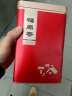 500g抽湿鸭屎香潮州单枞茶高香型潮州凤凰茶春乌岽单丛茶叶大乌叶 抽湿鸭屎香 250g*1盒 实拍图