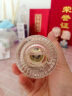 蔻依（Chloe）仙境花园系列木兰诗语50ml 浓香水EDP情人节礼物 送女友 实拍图
