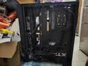 铭瑄（MAXSUN）MS- H610M 666 WiFi6 ARGB 电脑游戏主板支持DDR4 CPU 13490F/12400（Intel H610/LGA 1700） 实拍图