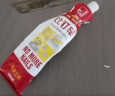 潜水艇（Submarine） 比钉牢止逆阀安装配件玻璃胶 免钉胶 免打孔胶 粘衣钩挂件 实拍图