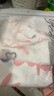 英氏【5A抑菌】儿童内裤女童男童纯棉宝宝内裤幼童小学生不夹PP 实拍图