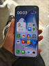 OPPOOPPO Reno13 新品上市oppo手机 opporeno13新款5g全网通拍照手机超美小直屏reno13 AI高清实况照片 Reno13心动白(512+12) 官方标配 实拍图