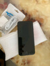 Apple iPhone SE 2 苹果se2 A13芯片4G全网通 二手备用机同苹果8外观 白色 128G+【充电器套装】 9成新 实拍图