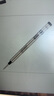 万宝龙MONTBLANC 大班P162签字笔黑色笔芯M尖2支装128225父亲节礼物 实拍图