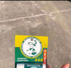 曼秀雷敦（Mentholatum）张艺兴同款薄荷唇膏3.5g+薄荷润唇啫喱8g+高保湿唇膏原味4.5g 实拍图