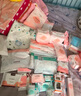 倍爱妈咪待产包55件套孕妇入院全套母子组合产妇产后坐月子用品春夏秋冬季 实拍图