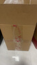 山图（ShanTu）TU118干红葡萄酒750ml 法国原瓶进口 波尔多AOP葡萄酒 原瓶干红 6瓶整箱装-超值 实拍图