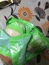 鲜窝窝 有机冬笋300g 脆嫩冬笋火锅食材 新鲜野笋罗汉笋嫩笋尖 有机蔬菜 实拍图