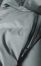 波司登反季冬羽绒服男长款连帽加厚新国标90绒父亲节礼物百搭外套 实拍图