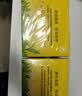立顿（Lipton）红茶组合茶包黄牌精选袋泡茶100包80包客房办公室下午茶便携官方 红茶100袋+绿茶100袋【共200】+赠可拉奥蔬菜饼干2包 实拍图