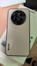 天觉【合金防摔镜圈】适用华为mate70手机壳70pro+优享版外壳mate70air保护壳新款全包高颜值男女 Mate70【雪域白】超强防摔+轻奢质感 实拍图