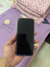 Smorss【2片装】适用红米note8钢化膜 红米note7/红米note8 通用非全屏覆盖高清防刮防指纹手机贴膜 实拍图