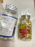 贝斯迪维生素e软胶囊100粒500mg内服外用玫瑰油兰花油大颗粒涂斑痘印纹 1瓶维生素e软胶囊+1瓶钙胶囊 实拍图