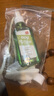 海伊朵文玩核桃油金刚菩提珠子橄榄油专用盘玩保养上色油白茶油玉化大瓶 文玩上色橄榄油 实拍图