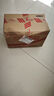 得力（deli）Y型三叉套筒扳手三头扳手8*10*12mm 机修汽修工具 DL81012 14*17*19mm 实拍图