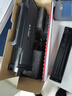 奔图TO-460黑色原装粉盒适用M7160DW/M6760D/P3060D/P3022D系列打印墨粉 TO-460H大容量原装粉盒2支装【约6000页】 标准版 实拍图