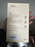英悦 适用苹果14手机壳iPhone14Pro Max硅胶Plus镜头全包围防摔网红超薄简约保护套女款十四超火高端男 14ProMax【经典黑】内里植绒·配钢化膜 实拍图