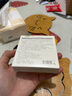 美诺粉饼散粉蜜粉饼定妆持久控油防水防汗龙年限定01透明色 实拍图