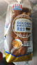 曼可顿（MANKATTAN）黄金堡面包 厚切吐司 手撕小面包方便早餐食品速食懒人成人儿童 法式黄金堡 300g*2 实拍图