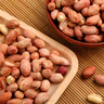 马林（malin） 马林食品花生313g/袋 3袋装五香南乳花生蒜香花生休闲零食花生米 313g五香南乳X2+313g蒜香X1 实拍图