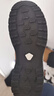 迪卡侬（DECATHLON）徒步防水保暖皮质高帮雪地鞋-肉桂色43-4272775 实拍图