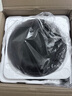 九阳（Joyoung）家用电炖锅5L大容量紫砂内胆可定时预约电炖锅DG50Z-GD510 实拍图