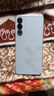 魅族（MEIZU）20 Classic 骁龙8Gen2 Flyme系统 144Hz电竞直屏 5G游戏学生拍照 魅族20C 悠扬乌铁 16+256GB 实拍图