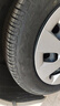 玛吉斯轮胎（MAXXIS）汽车轮胎 2条装 185/60R15 84H EC1 包安装 实拍图