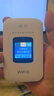 格行随身wifi无限流量2025款 无线网随身便携式wifi热点 无线网卡车载随身移动wifi免插卡网通 1万毫安充电宝款wifi6【月套餐低至9.9】 实拍图