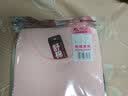 宜而爽【一等品100%纯棉】女士保暖内衣套装抗静电全棉秋衣秋裤棉毛衫裤 实拍图