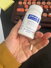 pure encapsulations雀巢倍宜富硒补充胶囊 增强免疫 成人男女 60粒/瓶 美国进口 实拍图