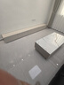 林氏家居茶几电视柜组合柜极简电视柜落地岩板茶几小户型客厅储物柜OI2M 【2.8米】电视柜+SK茶几 实拍图