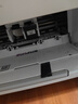 质印适用惠普805墨盒Deskjet 1200 1210 1212 1215 2300 2330 2331 2332 2333 2700 2720 2721 2722 2723打印机 805标准版黑色 实拍图