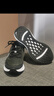 耐克（NIKE）Journey Run 男鞋跑步公路舒适百搭2024公路跑鞋强劲跑步鞋 FN0228-001 40 实拍图