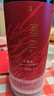 天塞酒庄 国产新疆酒 悦饮赤霞珠干红葡萄酒 红酒礼盒 整箱750ml 聚餐送礼 聚餐特惠-原装整箱750ml*6瓶 实拍图