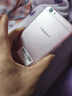 OPPO R9s 二手手机 安卓智能游戏手机 全网通 r9s  黑色 4+64G 白条6期免息0首付 9成新 实拍图