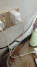 原奘 适用于vivo充电器数据线y83 y9 y50t y5S y51 u3x Y7s/Z5x x21/Y30/Y97/S1 y70  x9/plus充电头线 x7/x6/x9s/x20双引擎闪充头+ 实拍图