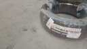 优科豪马（yokohama）横滨汽车轮胎205/55R16 91W V551C适配大众宝来/高尔夫/途安/速腾 实拍图