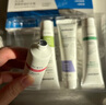 sakose凡士林金盏花身体乳30ml 秋冬防干燥干裂舒缓修护保湿润肤露男女 实拍图