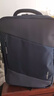 新秀丽（Samsonite）商务通勤双肩包电脑包16英寸男士背包大容量书包出差旅行轻便 实拍图