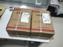 先科 取暖器家用暖风机小型浴室办公室电暖器气小太阳 1800W升级款摇头款225店长力荐 实拍图