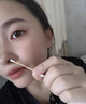 韩伦美羽时光臻颜精粹油美容油焕肤原液精华液保湿滋养补水抗皱美容油 30ml*1瓶【基础护理】 实拍图