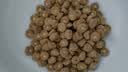 弗列加特0乳糖鲜肉烘焙猫粮  成猫粮幼猫粮老年猫粮0压乳主食猫粮宠物食品 【老年猫】乳鸽味1.5kg 实拍图