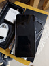 vivo iQOO 13 新品5G手机 骁龙8至尊版移动平台 自研电竞芯片 Q2 2K Q10珠峰屏 5G电竞手机 传奇版12+512GB全网通 官方标配 实拍图