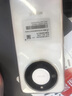 HONOR新品5G旗舰手机X60十面抗摔防水一亿像素AI影像自然护眼超 月影白【12GB+512GB】 官方标配【蓝牙套装延保2年】 实拍图