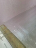 水益善2025新款水暖炕水循环全套榻榻米加热垫农村土炕地热炕火炕板主机 1200W智能变频主机三通阀门双控 6平米水暖炕全套 实拍图